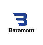 betamont